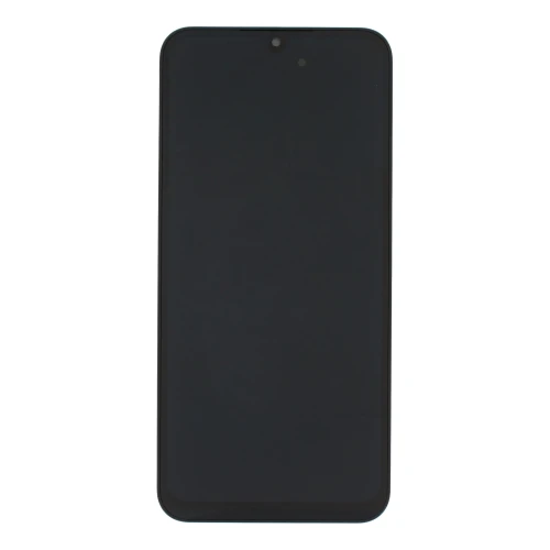 GH82-31240A.webp