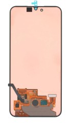 (2-3 dni) ORG Wyświetlacz LCD Samsung A34 5G SM-A346 CZARNY BEZ RAMKI