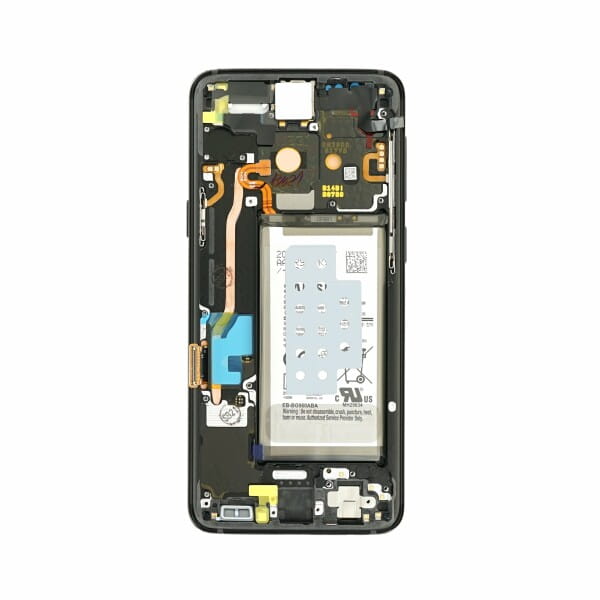GH82-15994A.jpg