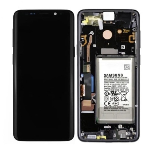 GH82-15977A.jpg
