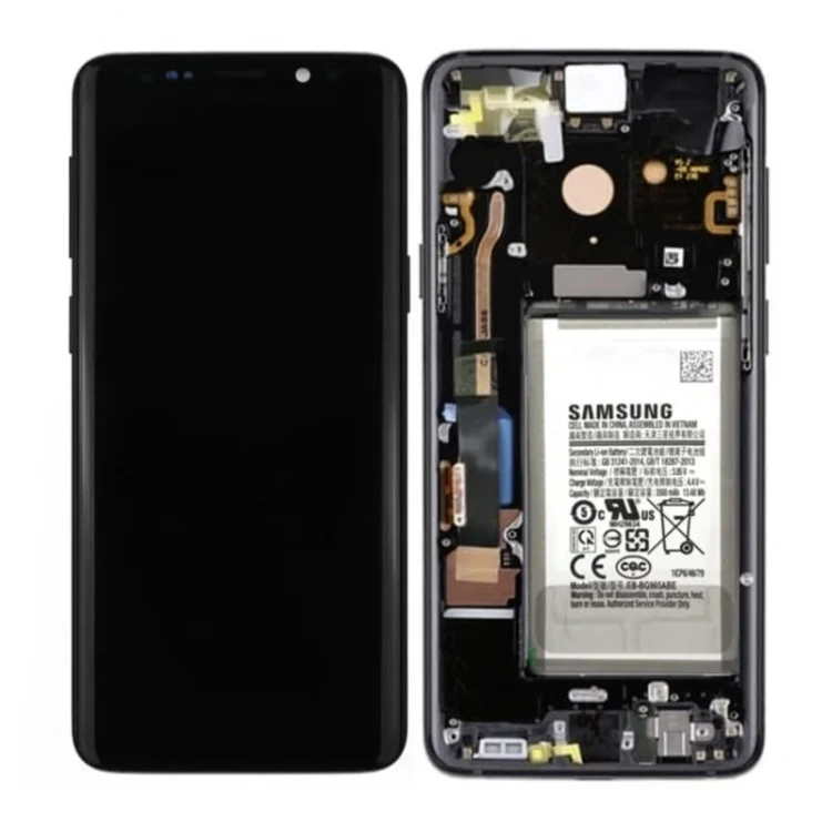 GH82-15977A.jpg