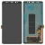 GH96-11033A.webp