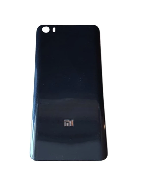 Klapka tylna obudowa Xiaomi mi5 mi 5
