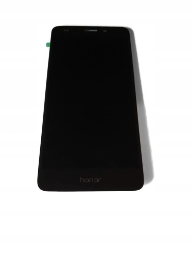 Wyświetlacz digitizer LCD do Honor 7 Lite NEM-L21