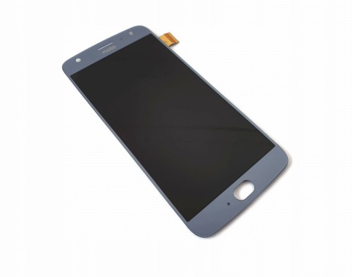 Wyświetlacz LCD do Motorola Moto X4 XT1900