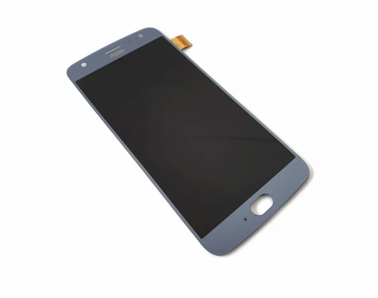 Wyświetlacz LCD do Motorola Moto X4 XT1900
