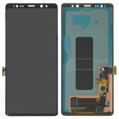 (2-3 dni) ORG Wyświetlacz LCD ekran Samsung Galaxy Note 8  BEZ RAMKI