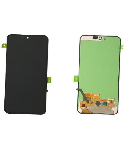 (2-3 dni) ORG LCD Samsung Galaxy SM-A556 (A55 5G 2023)  BEZ RAMKI