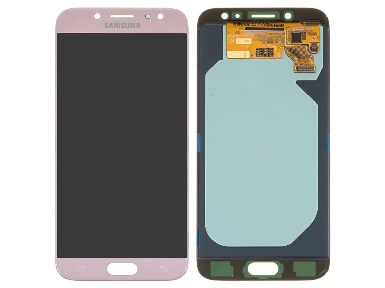 SM-J730.jpg