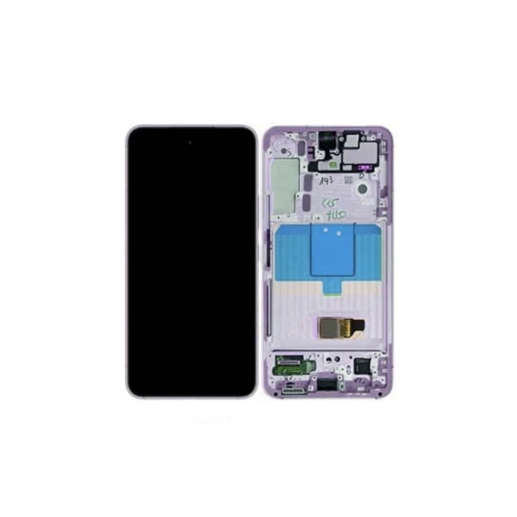 GH82-27520G.jpg