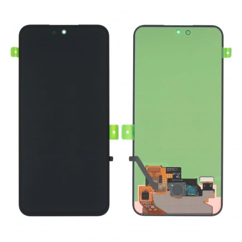 (2-3 dni) ORG Wyświetlacz LCD Samsung Galaxy S23 FE 5G SM-711  BEZ RAMKI