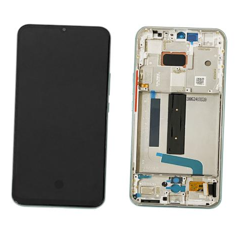 Mi 10 Lite 5G green.PNG