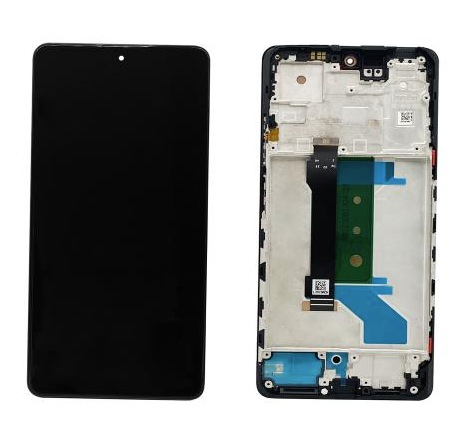 Redmi Note 12 Pro+.PNG