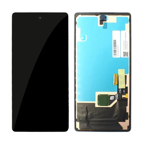 Google Pixel 6 5G.webp
