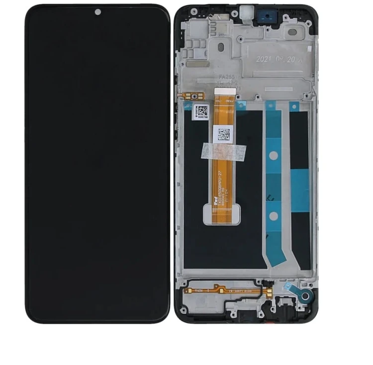 Oppo a15.jpg