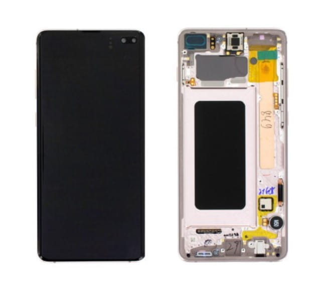 S10+ flamingo.jpg