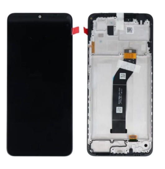 Redmi 13C Poco 65.jpg