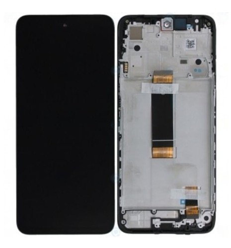 Redmi 12 4G.jpg