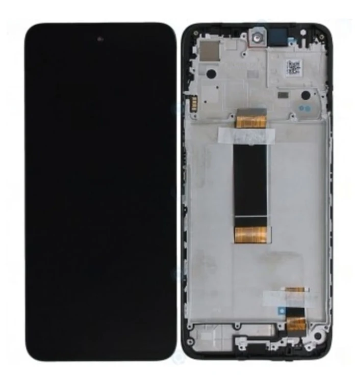 Redmi 12 4G.jpg
