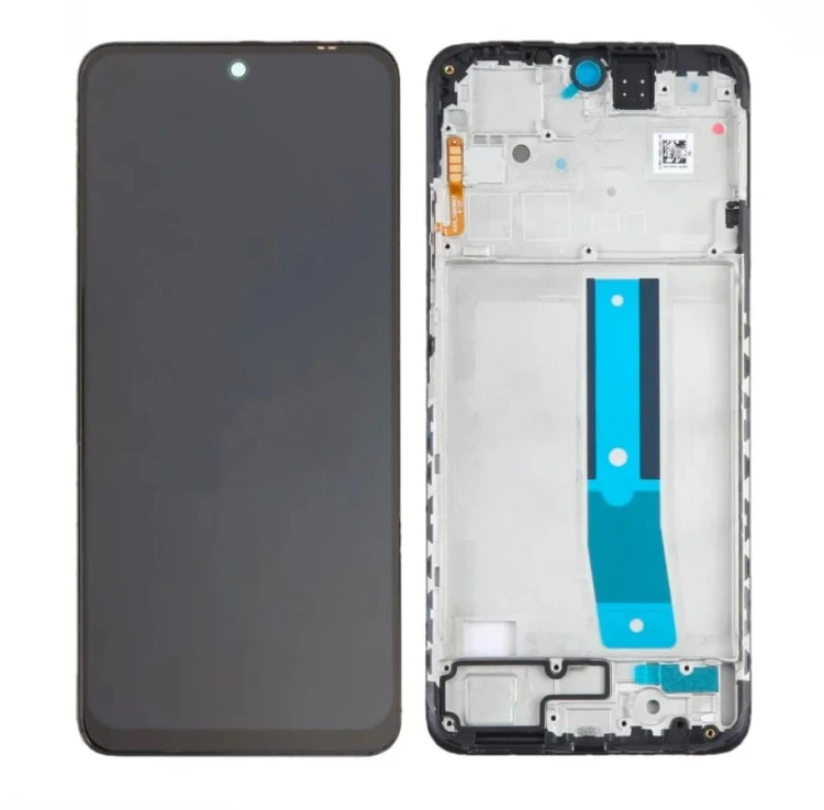 Redmi Note 12s.jpg
