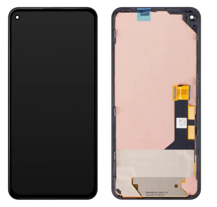 Pixel 5A.jpg