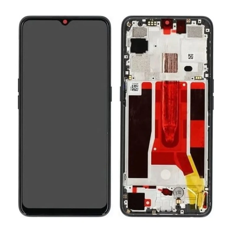 Oppo Find x2.jpg