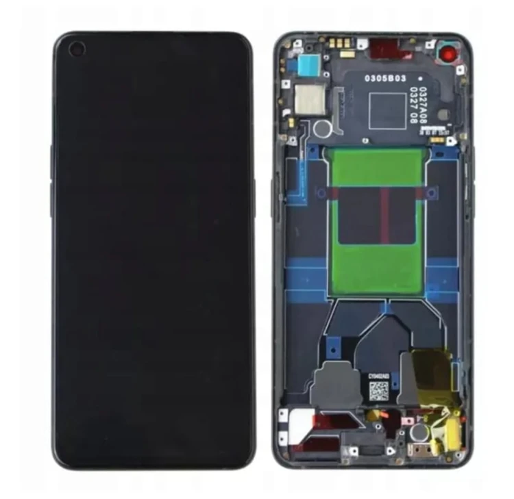 Oppo Reno 6.jpg