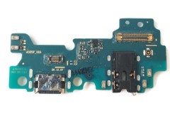 ORG Gniazdo demont złącze ładowania USB do Samsung Galaxy A32 4G (SM-A325)