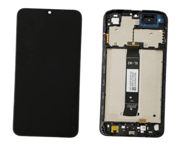 Redmi A1 czarny.jpg