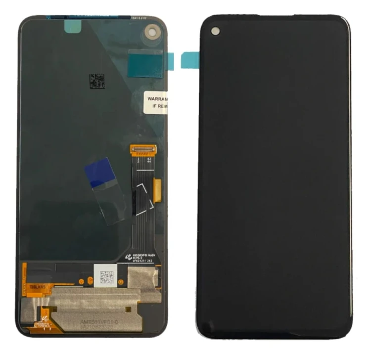 Google Pixel 4A.jpg