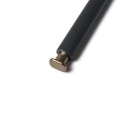 ORG Nowy Oryginalny rysik S PEN do Samsung Galaxy S24 Ultra SM-S928, żółty