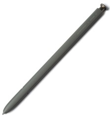 ORG Nowy Oryginalny rysik S PEN do Samsung Galaxy S24 Ultra SM-S928, szary