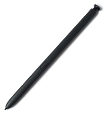 ORG Nowy Oryginalny rysik S PEN do Samsung Galaxy S24 Ultra SM-S928, czarny