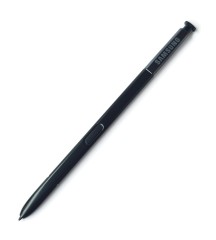 ORG Nowy Oryginalny rysik S PEN Galaxy Note 8 N950 (GH98-42115A) czarny