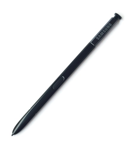 ORG Nowy Oryginalny rysik S PEN Galaxy Note 8 N950 (GH98-42115A) czarny