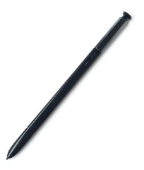 ORG Nowy Oryginalny rysik S PEN Galaxy Note 8 N950 (GH98-42115A) czarny