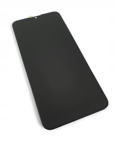 Wyświetlacz LCD dotyk do Motorola Moto G10