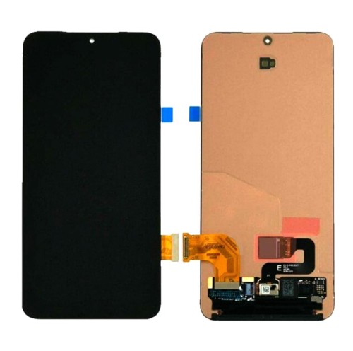 (2-3 dni) ORG Wyświetlacz LCD Samsung S24 5G 2024 (SM-S921)  BEZ RAMKI