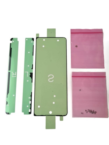 ORG Taśma montazowa Galaxy Z Fold4 F936 LCD rework