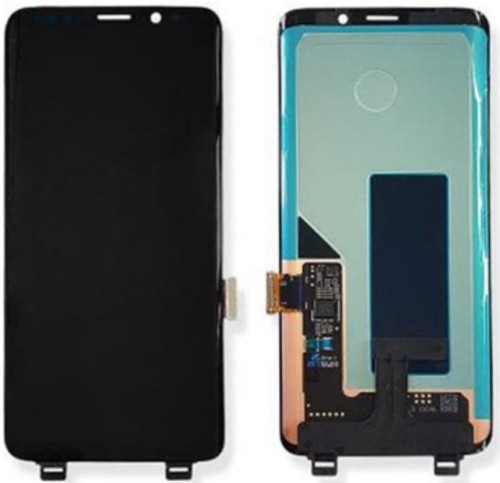 (2-3 dni) ORG Wyświetlacz LCD Samsung Galaxy S9 (SM-G960)  BEZ RAMKI