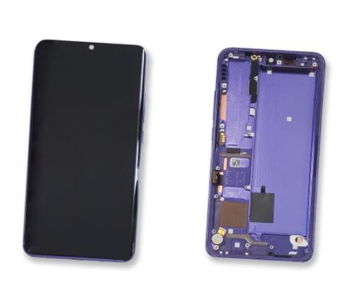 Mi Note 10 Lite fioletowy.jpg