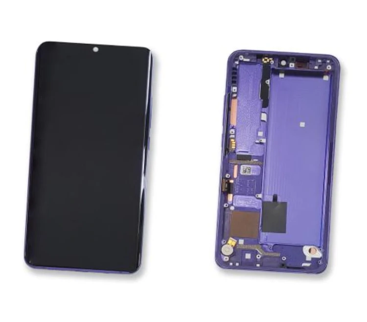 Mi Note 10 Lite fioletowy.jpg