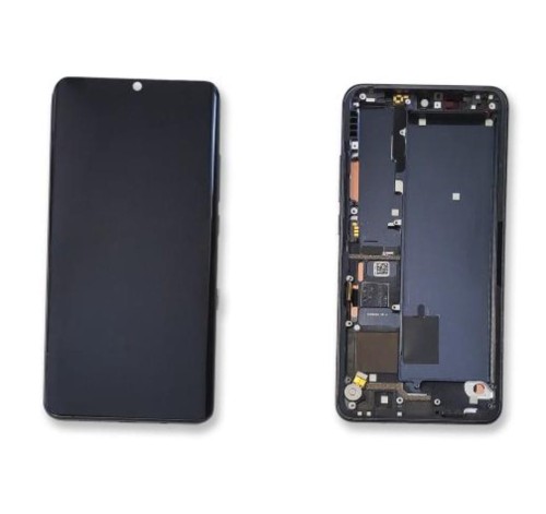 Mi Note 10 Lite czarny.jpg