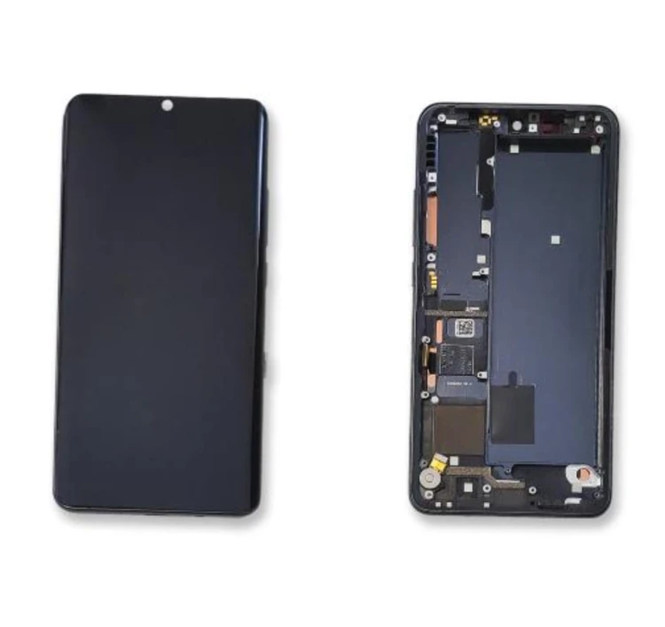 Mi Note 10 Lite czarny.jpg