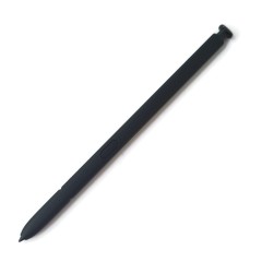 ORG Nowy Oryginalny rysik S PEN do Samsung Galaxy S23 Ultra SM-S918 zielony
