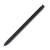 Nowy Oryginalny rysik do Galaxy S23 Ultra zielony