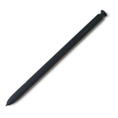 ORG Nowy Oryginalny rysik S PEN do Samsung Galaxy S23 Ultra SM-S918 zielony