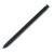Nowy Oryginalny rysik do Galaxy S23 Ultra zielony