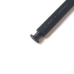 ORG Nowy Oryginalny rysik S PEN do Samsung Galaxy S23 Ultra SM-S918 zielony
