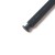Nowy Oryginalny rysik do Galaxy S23 Ultra zielony
